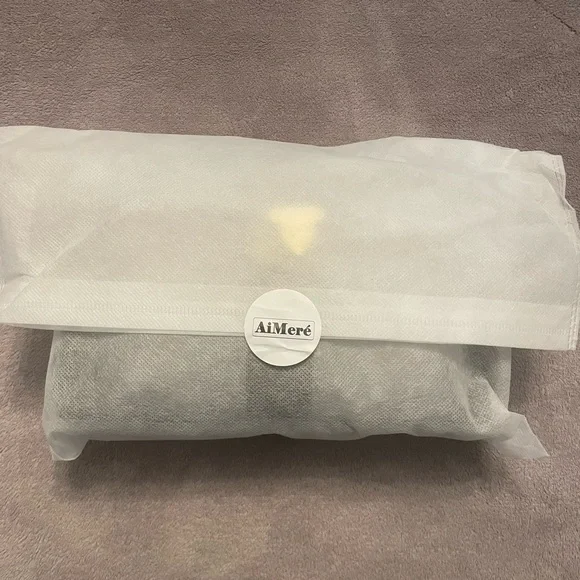 ENCASEMENT for Louis Vuitton LV Cosmetic Pouch ENCASEMENT - Picture 2 of 7